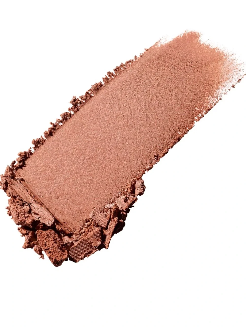 BNIB MAC Skinfinish Sunstruck Radiant Bronzer Powder in Radiant Light Rosy